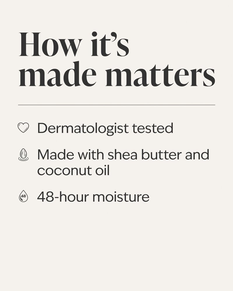 Vanilla Romance Daily Nourishing Body Lotion Daily Nourishing Body Lotion