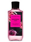 Rose Water & Ivy Body Wash & Shower Gel image number null