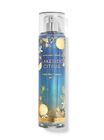 Lakeside Citrus Fine Fragrance Mist image number null