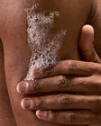 Noir Travel Size Body Wash image number null