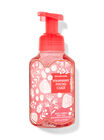 Strawberry Pound Cake Foaming Hand Soap image number null