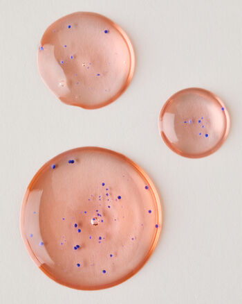 Mini Cookie Bites PocketBac Hand Sanitizer PocketBac Hand Sanitizer