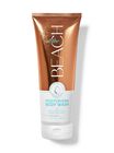At The Beach Moisturizing Body Wash image number null