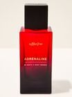 Adrenaline Cologne image number null