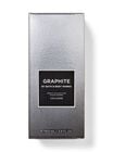 Graphite Cologne image number null