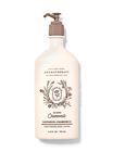 Chamomile Body Lotion image number null