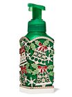 Bling Bells Soap Holder image number null
