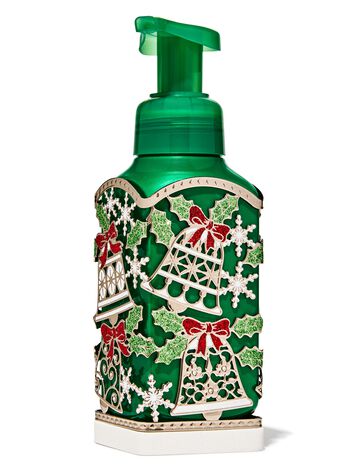 Bling Bells Soap Holder Soap Holder