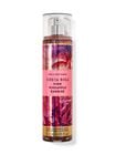 Costa Rica Pink Pineapple Sunrise Fine Fragrance Mist image number null