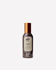 Leaves Concentrated Room Spray image number null