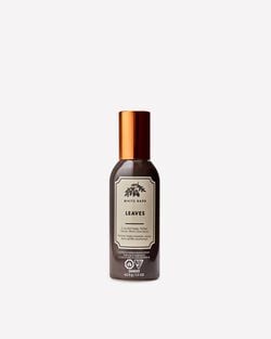 Leaves Concentrated Room Spray image number null
