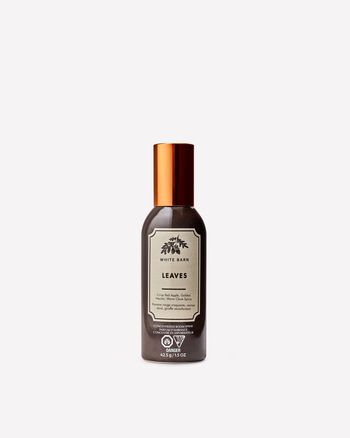 Leaves Concentrated Room Spray Concentrated Room Spray