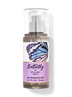 Butterfly Travel Size Fine Fragrance Mist image number null