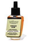 Gingham Glow Wallflowers Fragrance Refill image number null