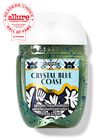Crystal Blue Coast PocketBac Hand Sanitizer image number null