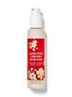 Japanese Cherry Blossom Diamond Shimmer Body Lotion image number null