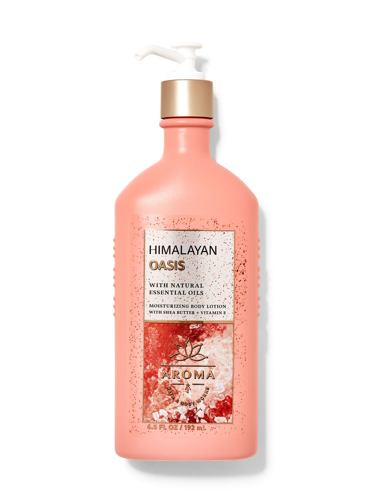 Lime Vetiver Moisturizing Body Lotion Moisturizing Body Lotion