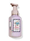 Whipped White Cocoa Gentle & Clean Foaming Hand Soap image number null