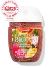 Brightest Bloom PocketBac Hand Sanitizer image number null
