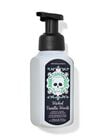Wicked Vanilla Woods Gentle & Clean Foaming Hand Soap image number null