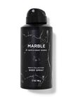 Marble Body Spray image number null