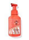Sweet Strawberry Scoop Gentle & Clean Foaming Hand Soap image number null