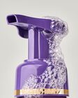 Rapunzel Gentle & Clean Foaming Hand Soap image number null