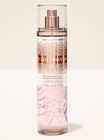 Pure Wonder Fine Fragrance Mist image number null