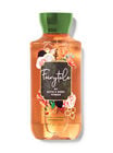 Fairytale Shower Gel image number null
