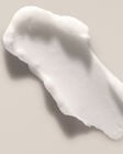 Viva Vanilla Ultimate Hydration Body Cream image number null