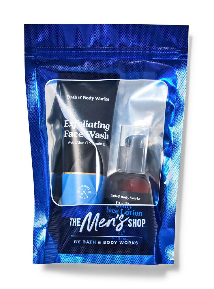 Ultimate Gift Set Gift Set