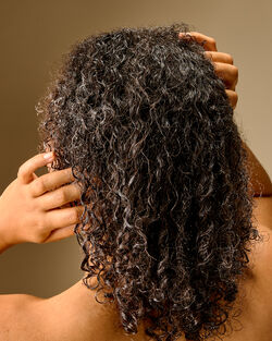 A Thousand Wishes Travel Size Conditioner image number null