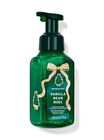 Vanilla Bean Noel Gentle & Clean Foaming Hand Soap image number null