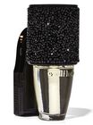 Black Sparkle Wallflowers Fragrance Plug image number null
