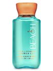 At The Beach Travel Size Shower Gel image number null
