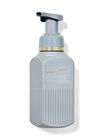 Marine Waves & Citrus Gentle & Clean Foaming Hand Soap image number null