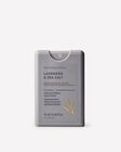 Lavender & Sea Salt PocketSpray Hand Sanitizer image number null