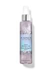 Platinum Diamond Shimmer Mist image number null