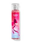 Paris Amour Body Spray & Mist image number null