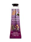 Winterberry Wonder Hand Cream image number null