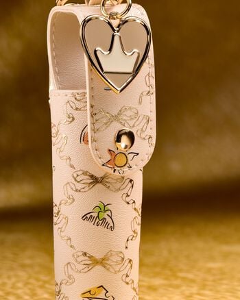 Disney Princess Lip Holder Lip Holder