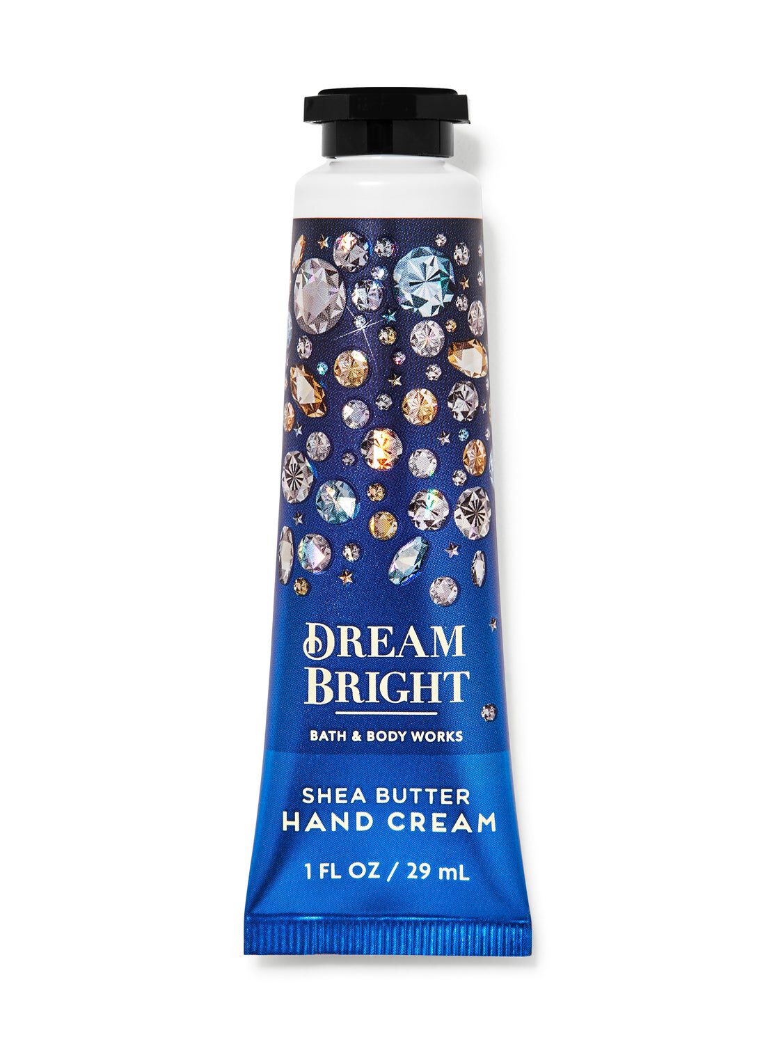 Shop Dream Bright Hand Cream | SG Bath & Body Works