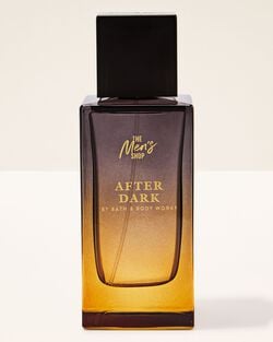 After Dark Cologne image number null