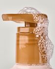Cozy Vanilla Almond Daily Moisturizing Hand Soap image number null