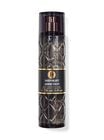 Midnight Addiction Fine Fragrance Mist image number null