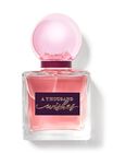 A Thousand Wishes Eau de Toilette & Parfum image number null
