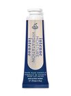 Intense Moisture Hand Mask image number null