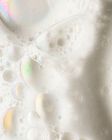 Jack Skellington Gentle & Clean Foaming Hand Soap image number null
