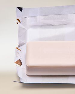 After Dark Shea Butter Cleansing Bar image number null