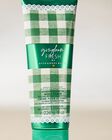Gingham Fresh Ultimate Hydration Body Cream image number null
